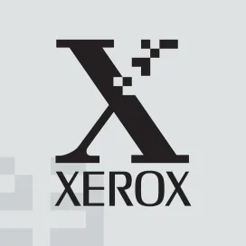 Xerox 2